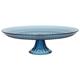 Unique Cake Stands