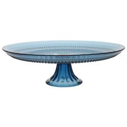 Fortessa Jupiter Cake Stand