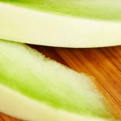 Summer Splash Smoothie