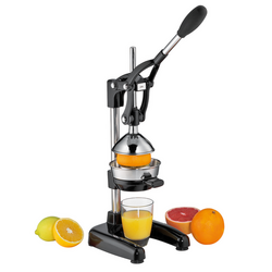 Frieling L-Press Citrus Juicer