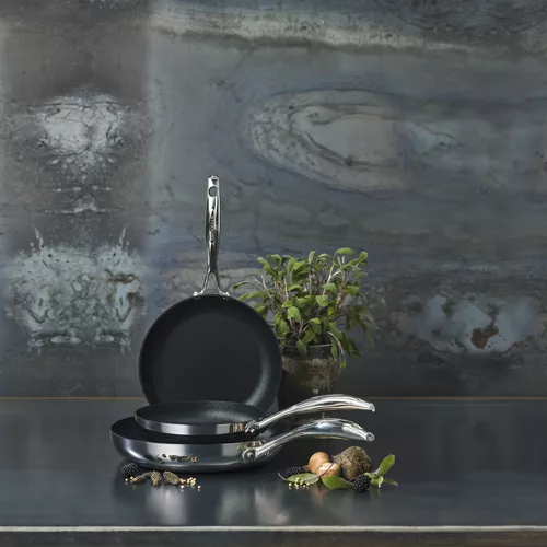 Scanpan HaptIQ Skillet