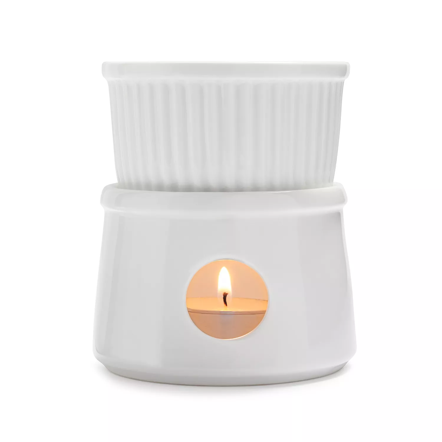 Sur La Table Butter Warmer