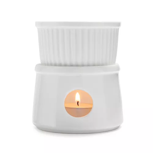 Sur La Table Butter Warmer