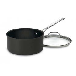 Cuisinart Chef