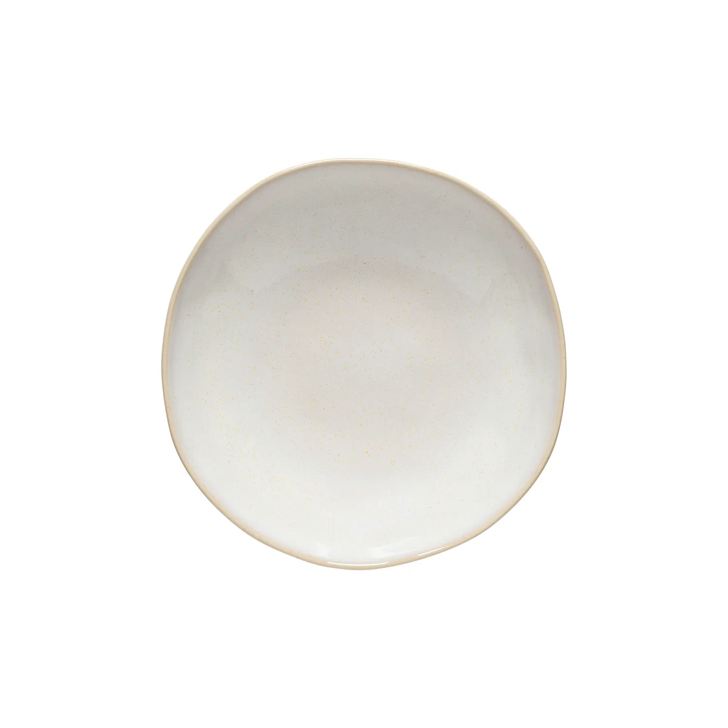 Costa Nova Brisa Pasta Bowls, Set of 6