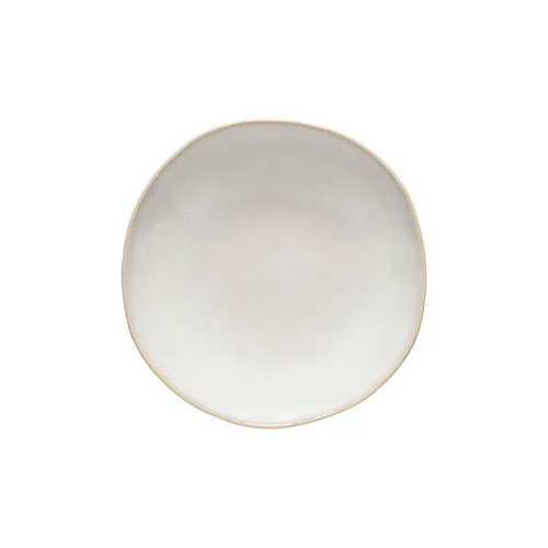 Costa Nova Brisa Pasta Bowls, Set of 6