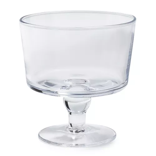 Sur La Table Trifle Bowl, 3.75"
