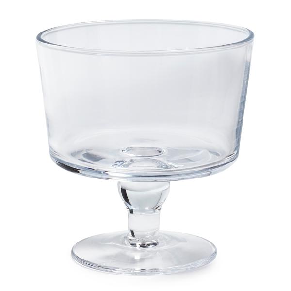 Sur La Table Trifle Bowl, 3.75"