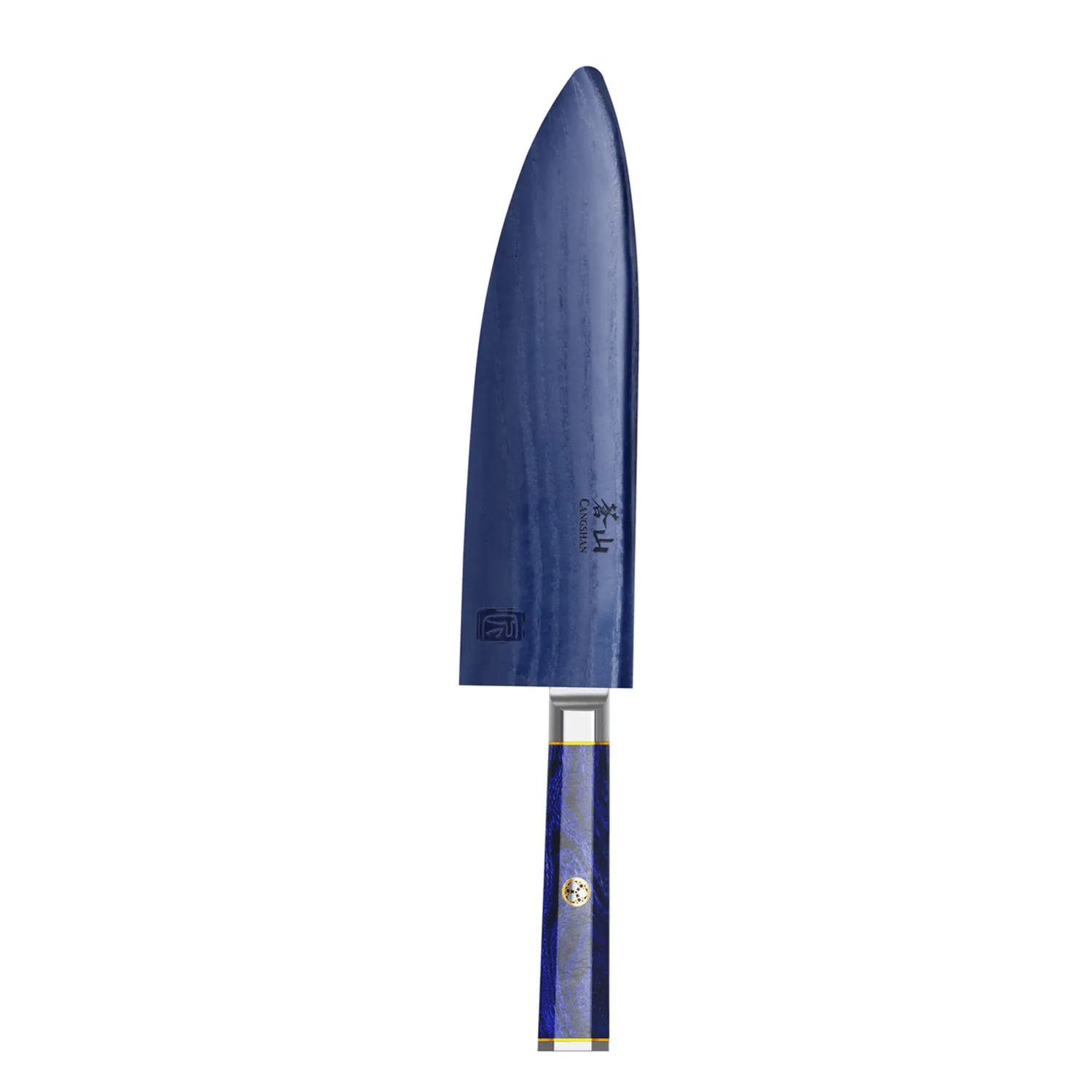 Cangshan Kita Chef Knife