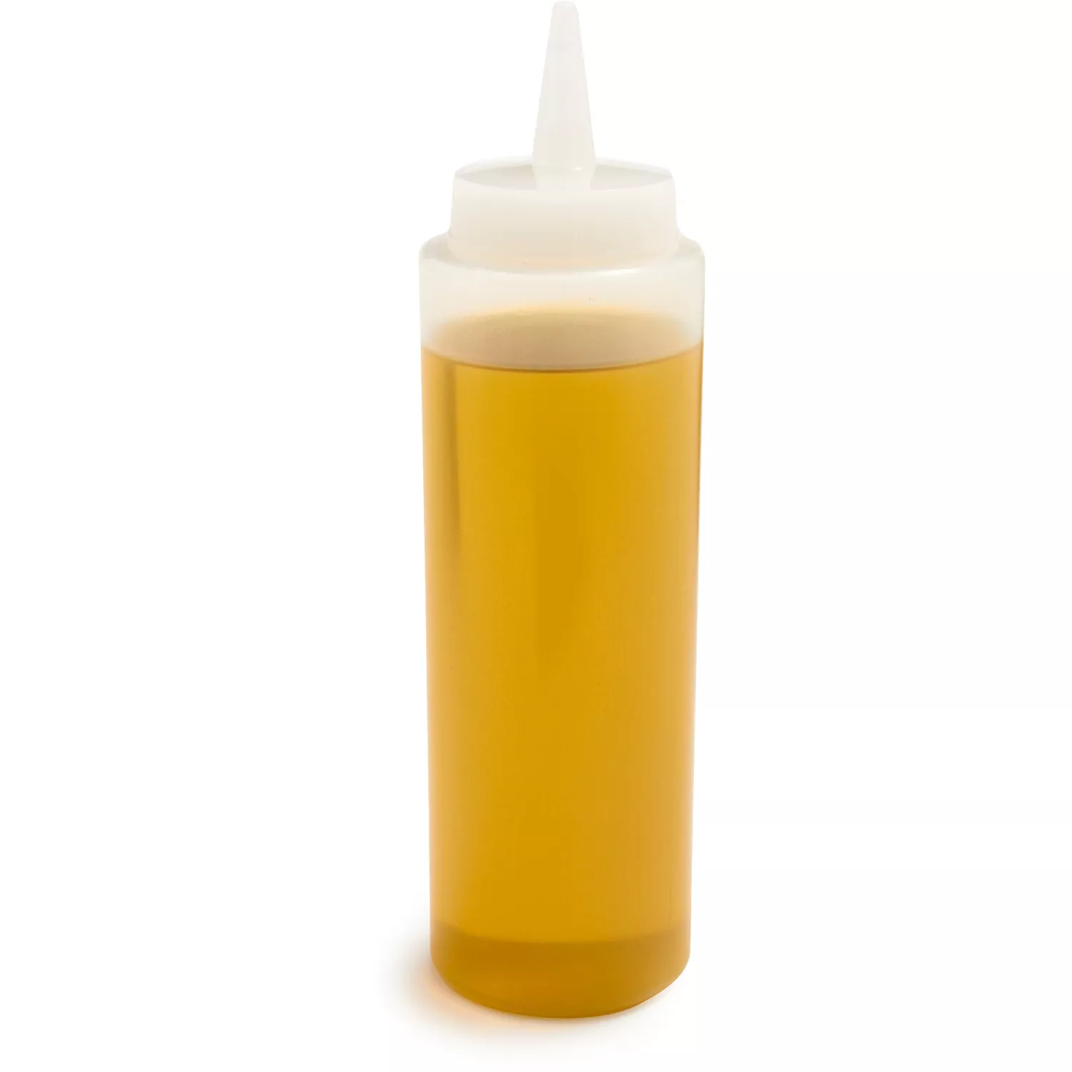 OXO SoftWorks Medium Chef's Squeeze Bottle, 1 ct - Baker's