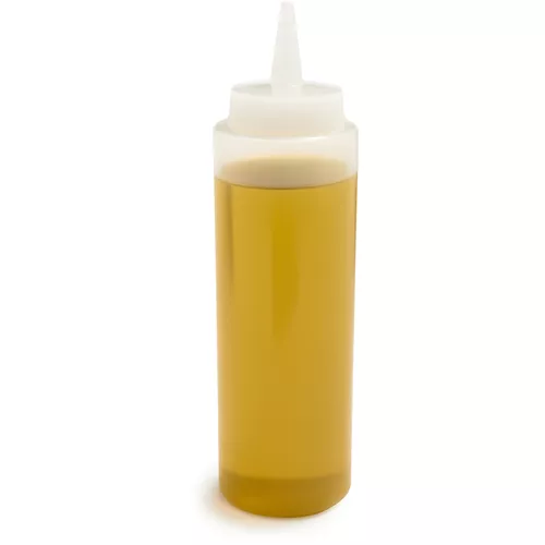 Large Chef's Squeeze Bottle (16oz), OXO