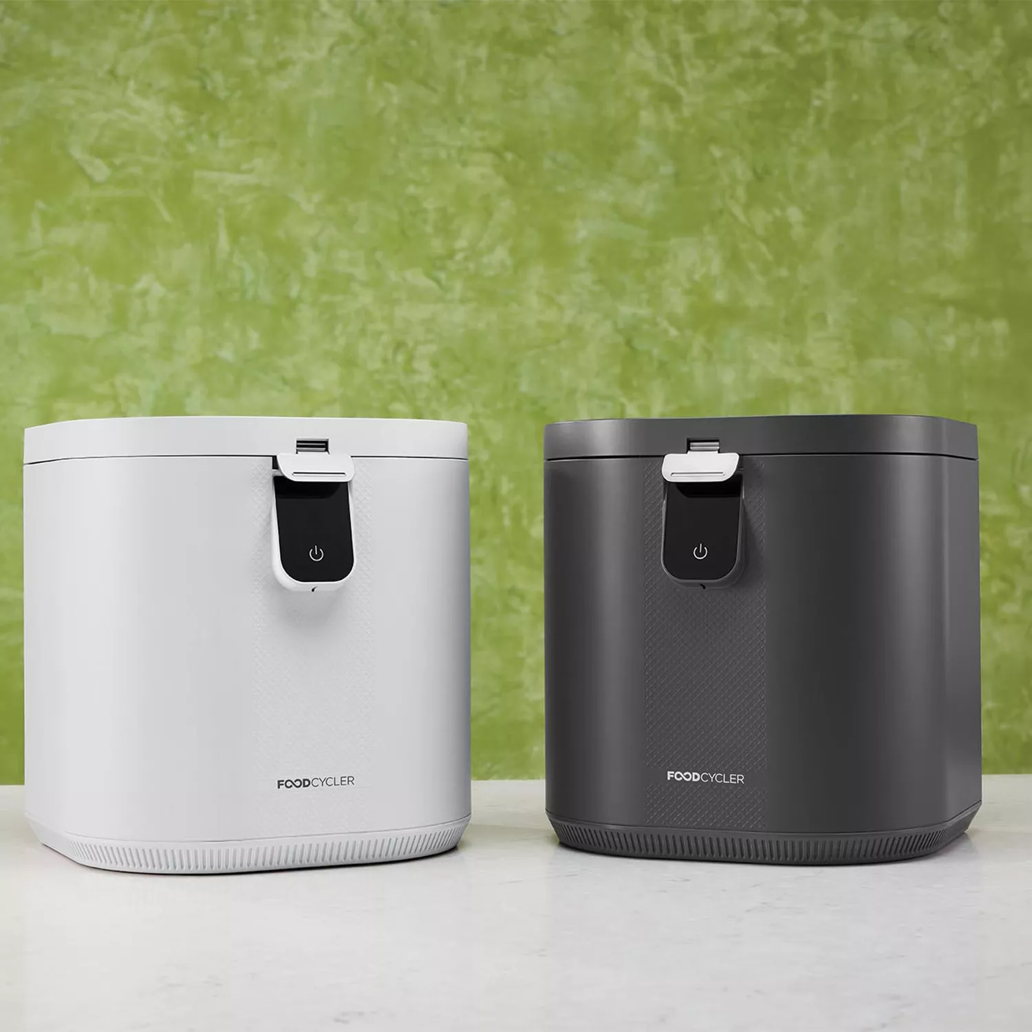 Vitamix Eco 5 FoodCycler®