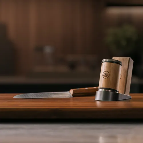 Horl 3 Classic Knife Sharpener