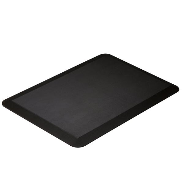 Imprint CumulusPRO Kitchen Mat, 20" x 30"
