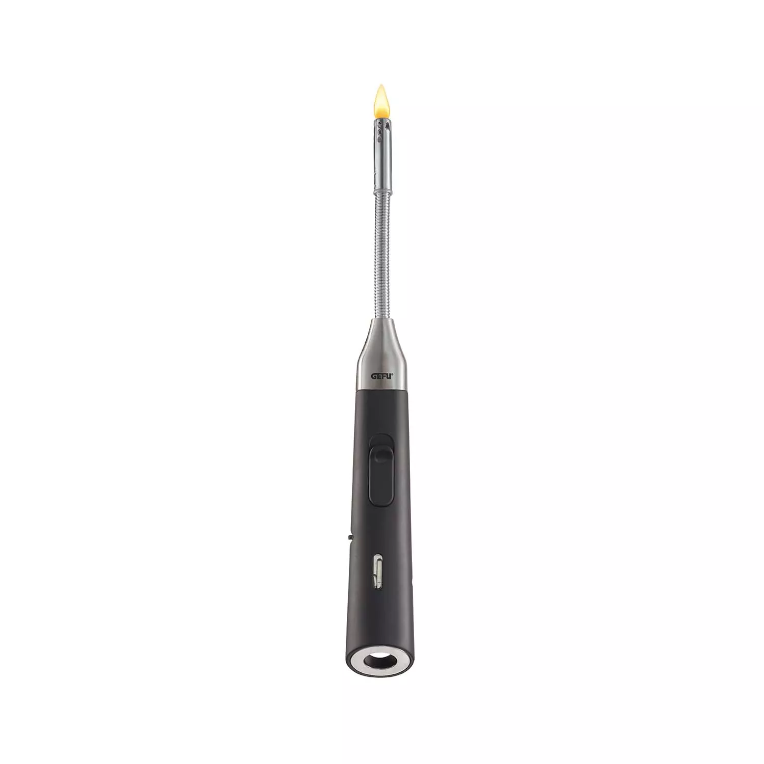GEFU Long-Handled Lighter