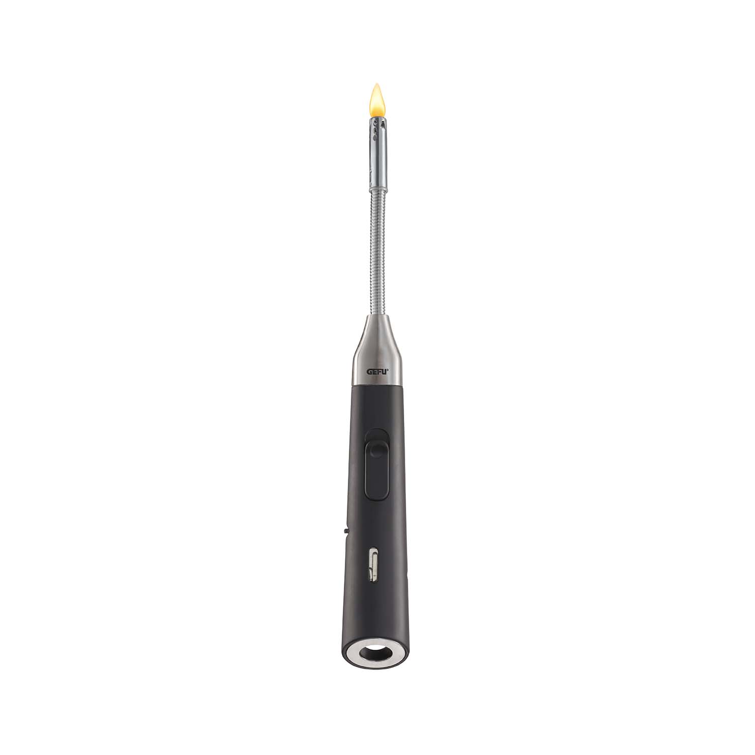 GEFU Long-Handled Lighter
