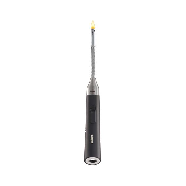 GEFU Long-Handled Lighter