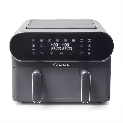 Sur La Table Air Fryer Oven, 16 Qt.