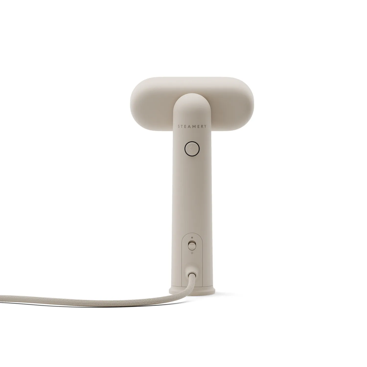 Cirrus Lite Travel Steamer