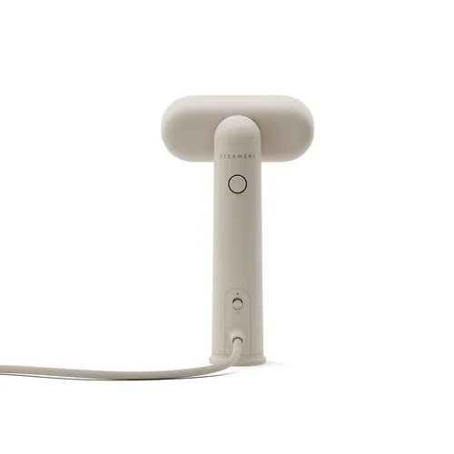 Cirrus Lite Travel Steamer