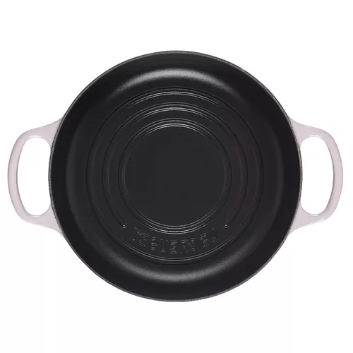 Le Creuset Enameled Cast Iron Bread Oven