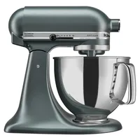 Kitchenaid mixer on sale near me new arrivals
