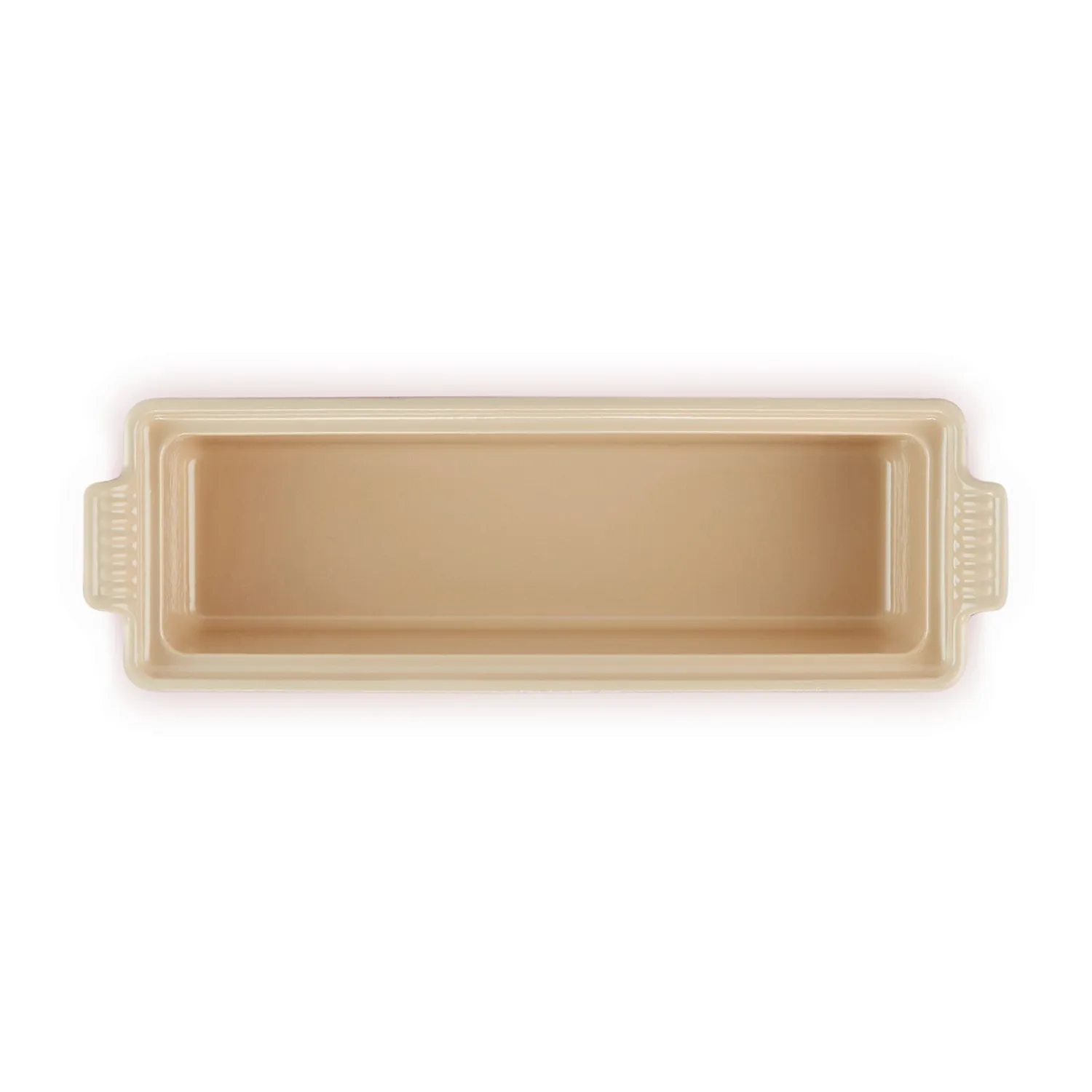 Le Creuset P&#226;t&#233; Terrine, 2qt.