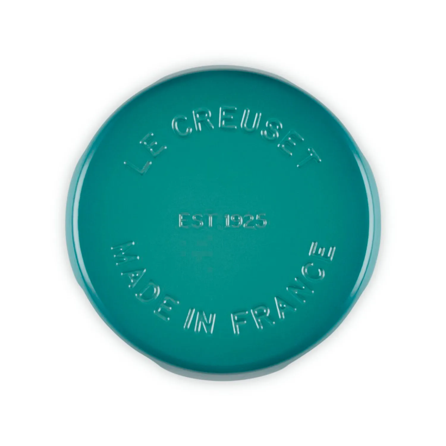 Le Creuset Enameled Cast Iron Signature Trivet, 8.8"