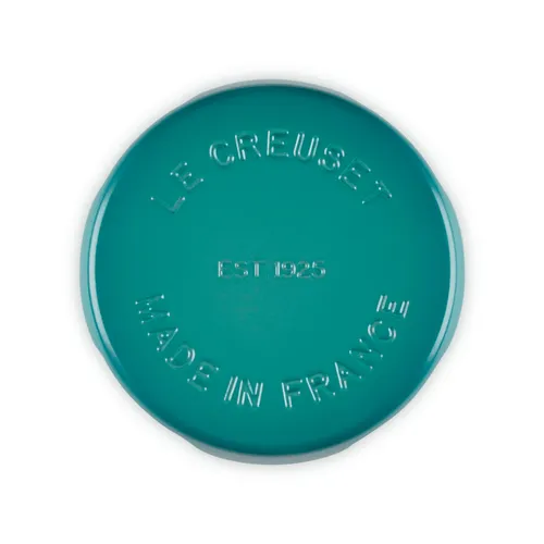 Le Creuset Enameled Cast Iron Signature Trivet, 8.8"