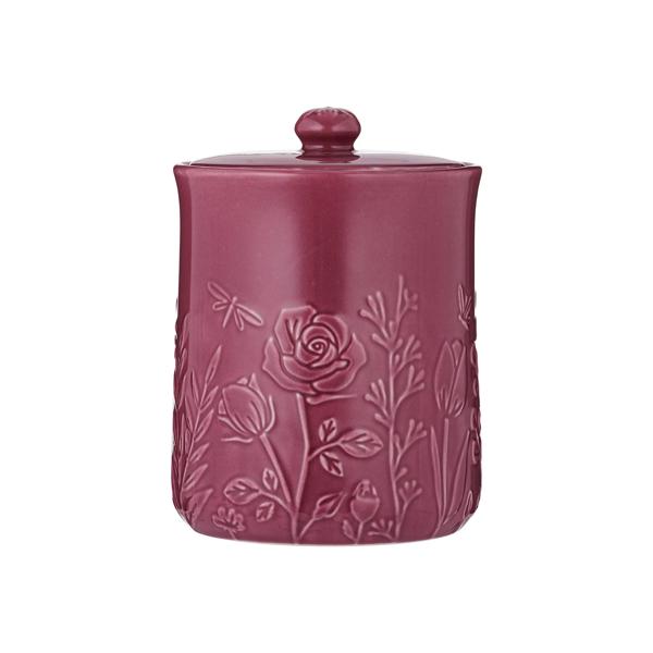 Mason Cash In the Meadow Medium Storage Container