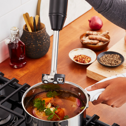 KitchenAid&#174; Cordless Variable Speed Hand Blender