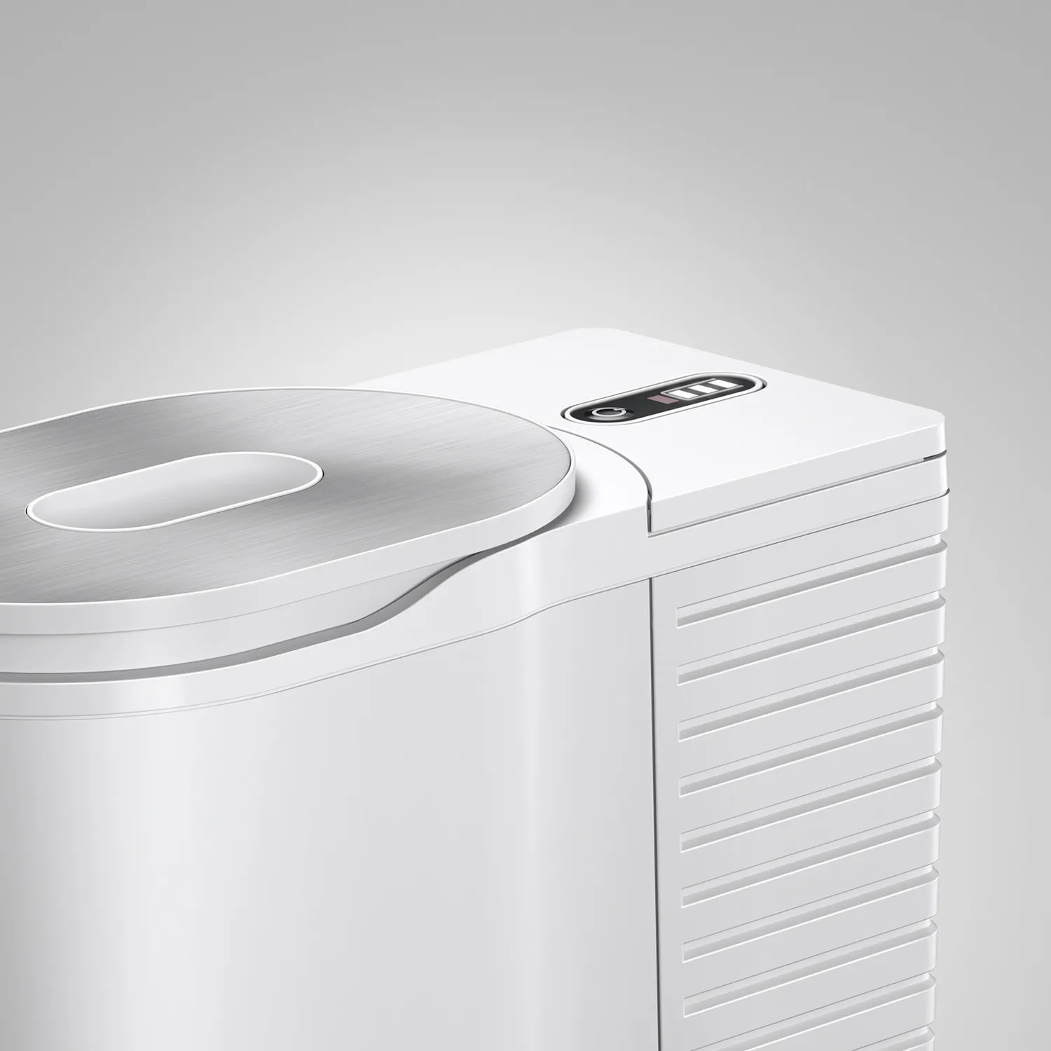 JURA Cool Control, 0.6L