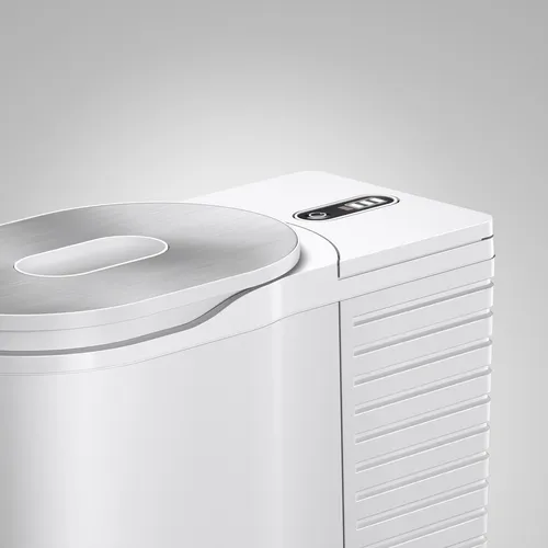 JURA Cool Control, 0.6L