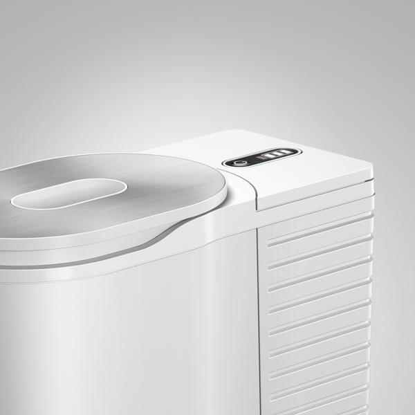 JURA Cool Control, 0.6L - thumbnail 7