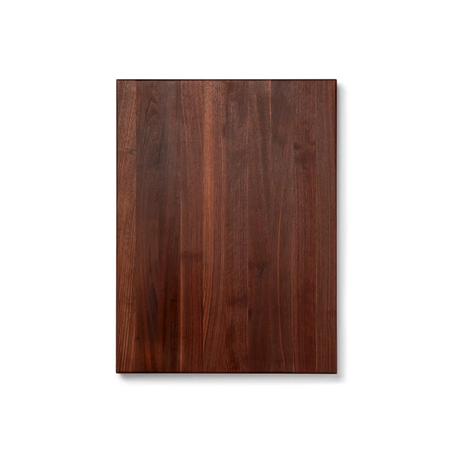 John Boos & Co. Reversible Walnut Cutting Board