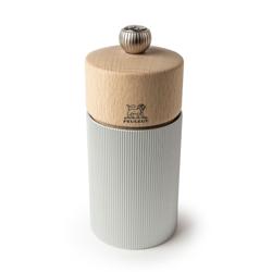 Peugeot Line Pepper Mills, 5"