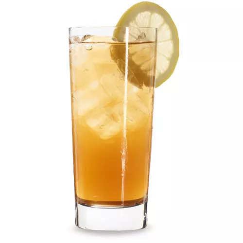 Schott Zwiesel Bar Collection Tall Tumbler, 12.4 oz.