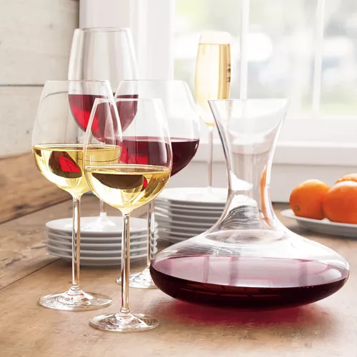 Schott Zwiesel&#174; Diva Decanter