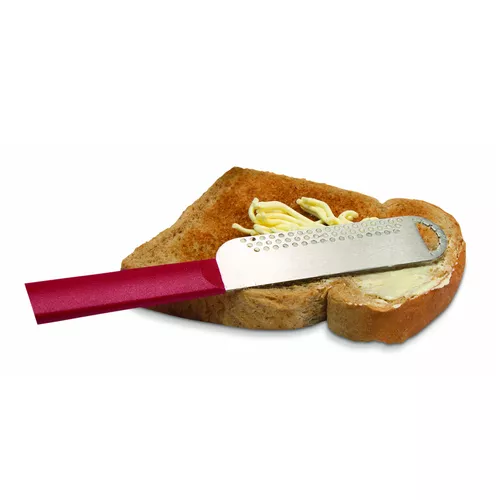 Microplane Butter Blade