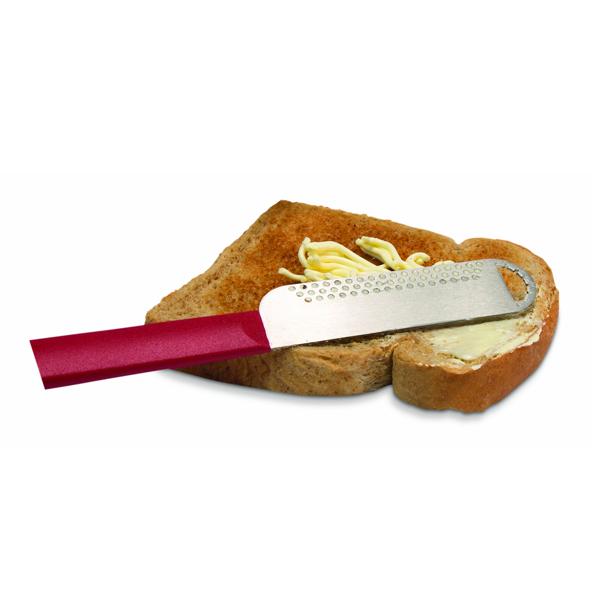 Microplane Butter Blade - thumbnail 4