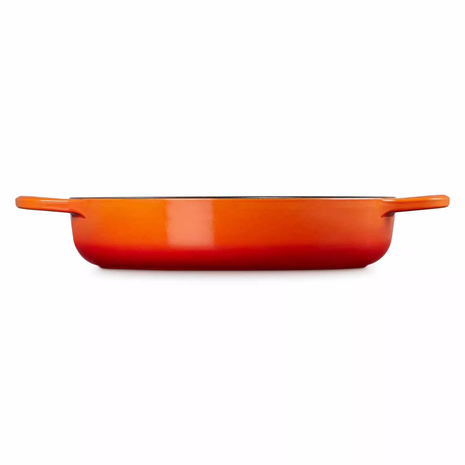 Le Creuset Signature Everyday Pan, 11”