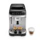 Espresso Machines For Iced Cappuccinos