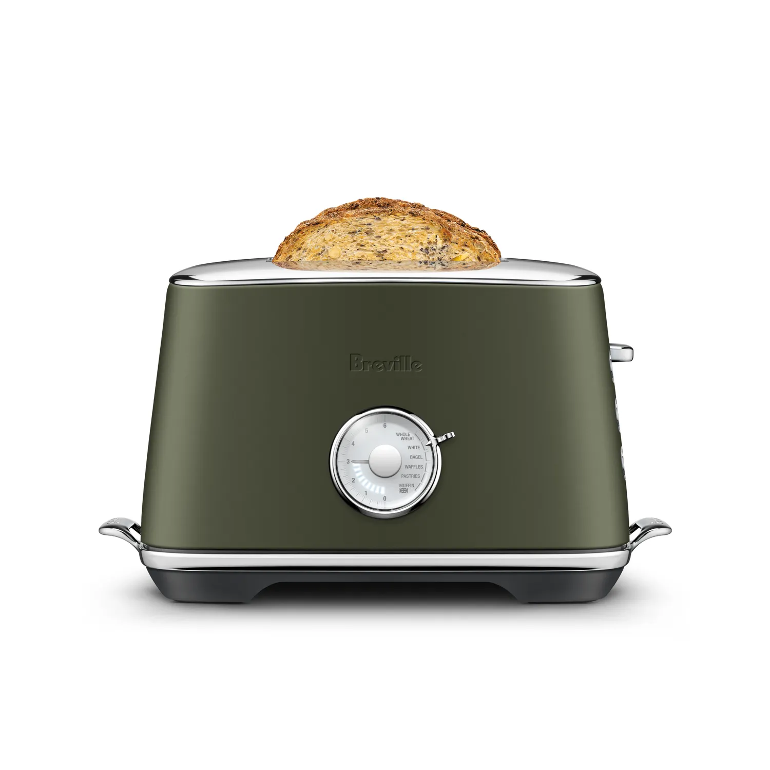 Breville Toast Select Luxe