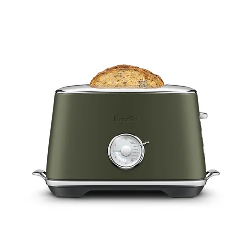 Breville Toast Select Luxe