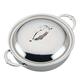5.5 Quart Dutch Oven