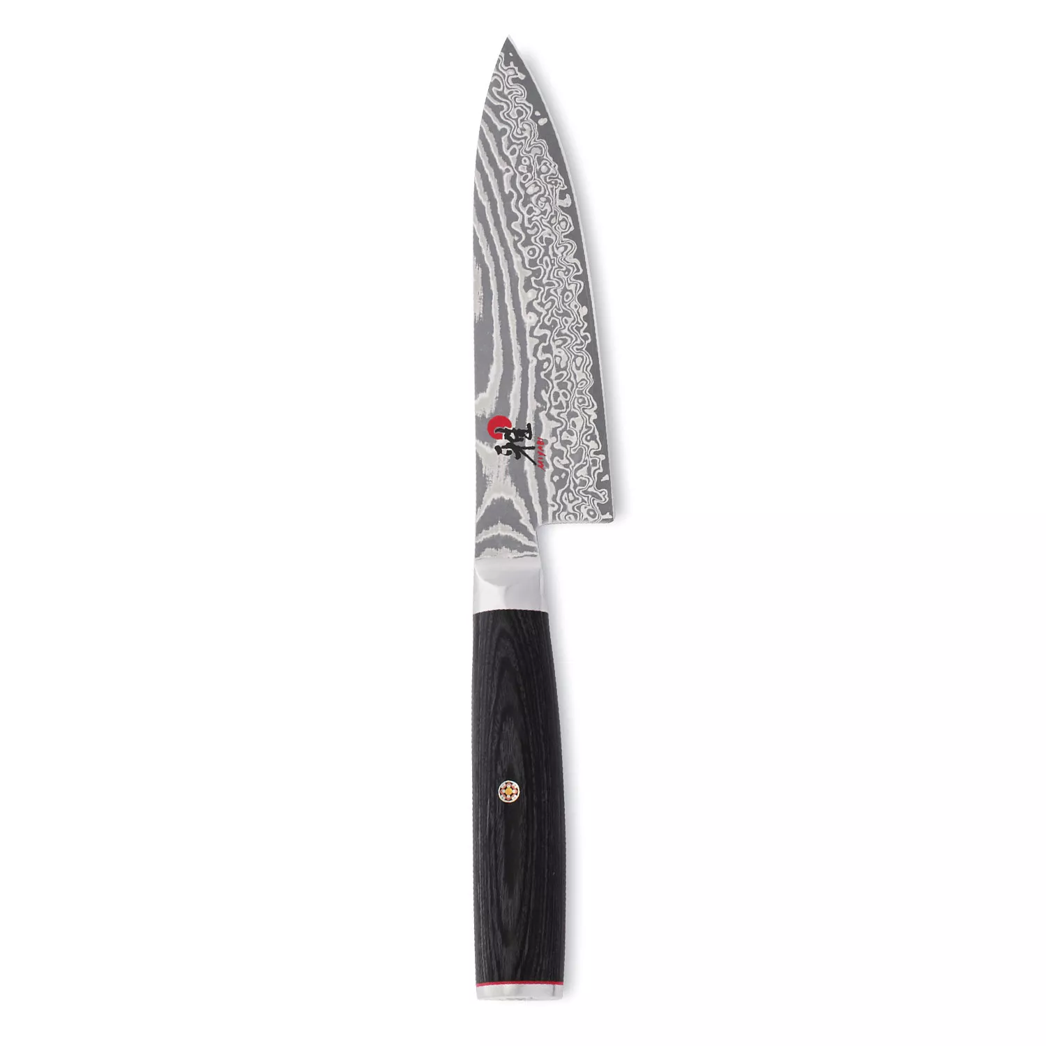 Miyabi Kaizen II Chef’s Knife