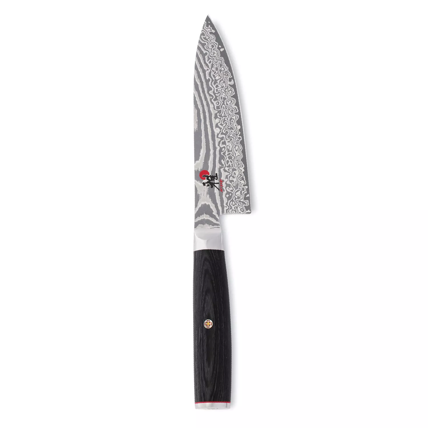 Miyabi Kaizen II Chef&#8217;s Knife