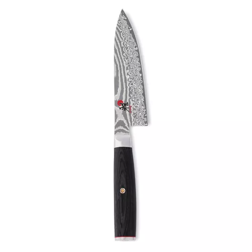 Miyabi Kaizen II Chef’s Knife