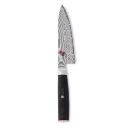 Miyabi Kaizen II Chef’s Knife, 6" Great product