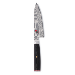 Miyabi Kaizen II Chef’s Knife, 6" These are the best knives!  I just got my 8" Chef knife and it is spectacular!  